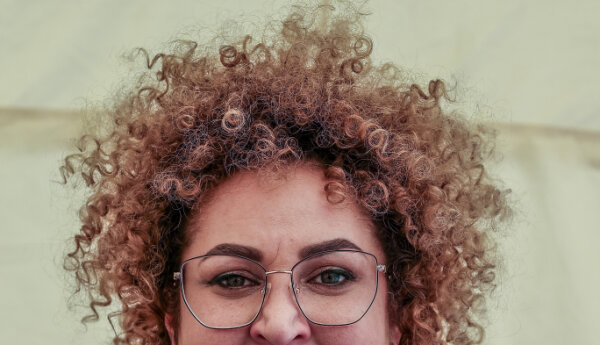 Marlena Starzec