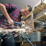 Jak z niczego zrobić coś